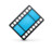 Video Icon